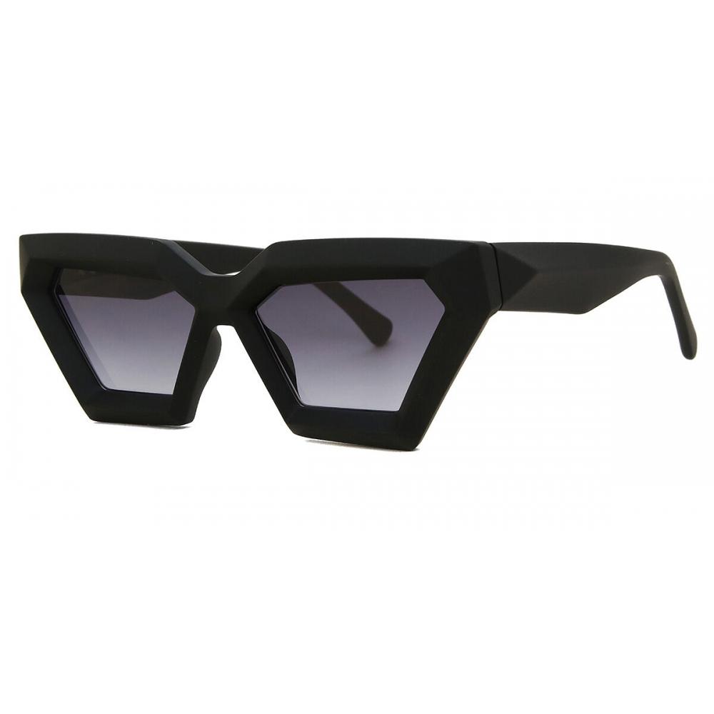 Saraghina Zeus 115sla Women Sunglasses
