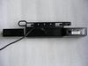 Hp Lcd Speaker Bar Op-090003 H-108