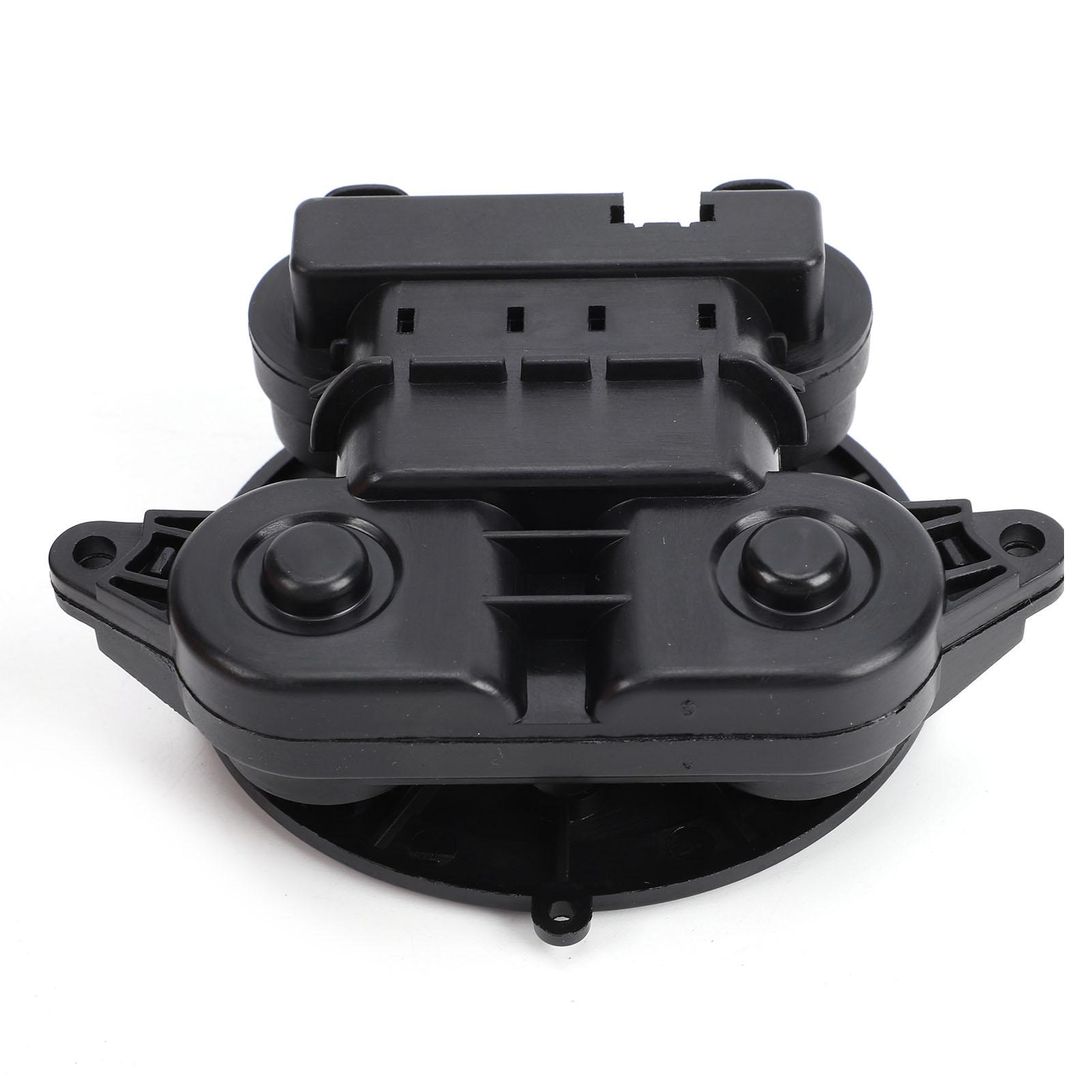 

Side Mirror Control Motor 6U5Z17D696D Replacement for Ford Edge Expedition Explorer Flex Mustang