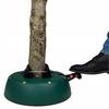 Christmas Tree Stand Kamai Start 2.5D Green