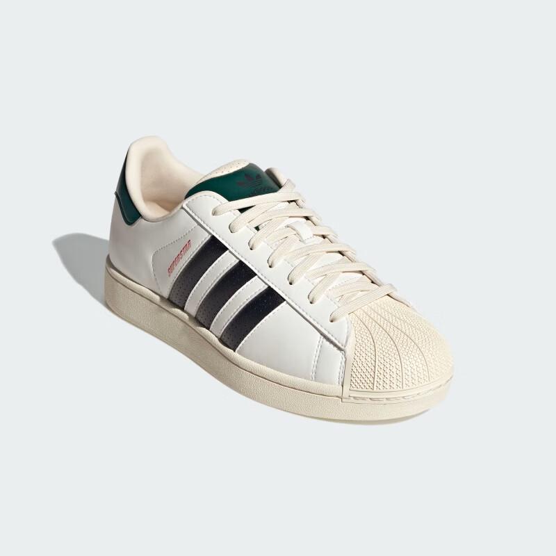 Adidas Originals SUPERSTAR II Casual Shoes