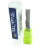 Accesorii pentru sculele electrice – Freze