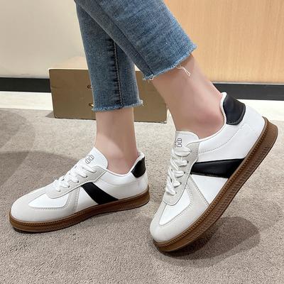Sapatos de mulher – Ténis