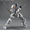 BANDAI SPIRITS 30MF Item Shop 2 (Fighter Option) Color-coded plastic model