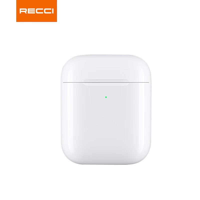 Recci G200C Wireless Bluetooth Earbuds