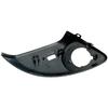 1pcs Lower Side Mirror Bracket For Mercedes For Benz For V-Class For V260 For W447 2016-2026 For W447 For Vito 2016-2026