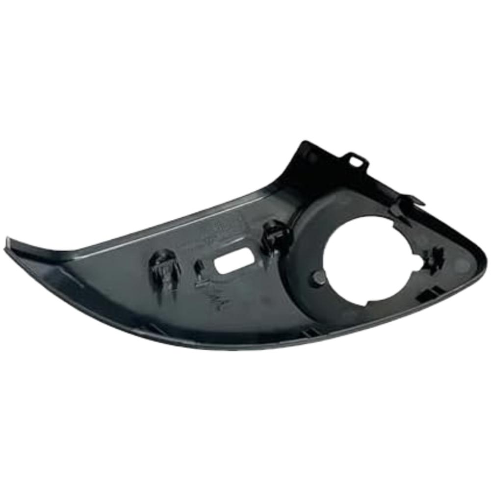 1pcs Lower Side Mirror Bracket For Mercedes For Benz For V-Class For V260 For W447 2016-2026 For W447 For Vito 2016-2026