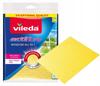 Vileda Actifibre universal absorberande fönsterrengöringsduk