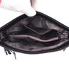 Women's Leather Crossbody Bags with Tassels  Luxury Bags and Purses  Designer Shoulder Bucket
