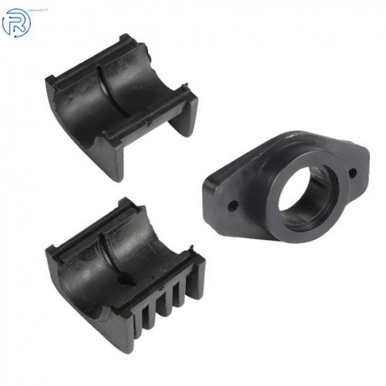 Steering Post Upper & Lower Bushings For 2000-2001 Polaris Trail Boss 325