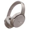 Bose QuietComfort Headphones LE, Fully Wireless Headphones with Noise Canceling, Bluetooth Connectivity, Mic, Up To 24 Hours of Playback, Fast Chargin