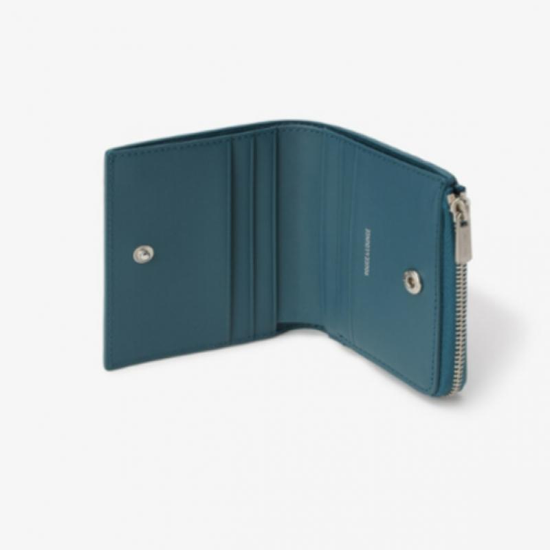 Rouge Lounge Sereno Wallet Ra2g3awl062wpn