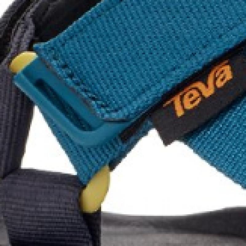 Teva Men S SportS SandalS Hurricane Xlt2 Stvm2519234 Blm