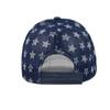 Washed Mesh Baseball Cap New Spring Solid Sunhat Men Women Summer Cap Cotton Snapback Caps Hip Hop Fishing Hat Retro Ponytail Visor Hats
