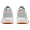 New Anta Champion Series Anti Slip Wear Resistant Low Top Running Shoes Women's White Pink Green 122335582S-3