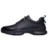 Fashion 2025 Casual Men's Shoes Comfortable Breathable Walking Shoes Soft Soles Soft Surfaces Official Solid Color Men's Shoes