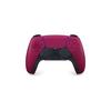 [Genuine Product] DualSense Wireless Controller Cosmic Red (CFI-ZCT2J02)