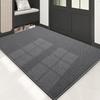 Miling Entryway Door Mat