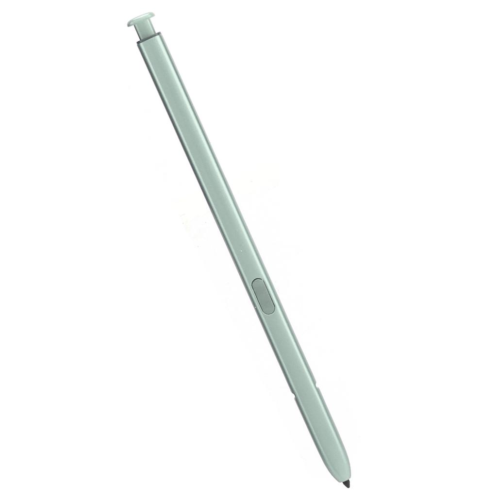 Handy Touchscreen Schreibstift Ersatz für Samsung Galaxy Note 20Note 20 Ultra 5GGün