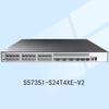 Huawei S5735I-S24T4XE-V2 Industrial Ethernet Switch