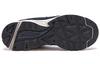 878 New Balance 'Azul Marinho Prata' CM878KE1