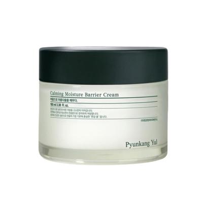 Calming Moisture Barrier Cream Soothing & Strengthening Care 100ml