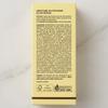 Medicube AGE-R Glutathione Glow Serum 50 Ml - Brightening Face Serum