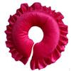 Massage Cloth Cradle Cushion Tool,Easy To Clean & Reusable