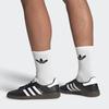 Adidas Handball Spezial   Core Black White Ie3402