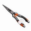8   Wire Plier Professional Electrician Plier  -  Steel Wire Cutter Stripping Crimping Tool