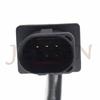 JX73-9F472-BB LR116639 Lambda O2 Oxygen Sensor Fit for LR Defender Discovery Sport Range Rover EVOQUE JAGUAR XE XF E F PACE 2.0
