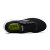 Skechers Men's GO'7/24 Running Shoes