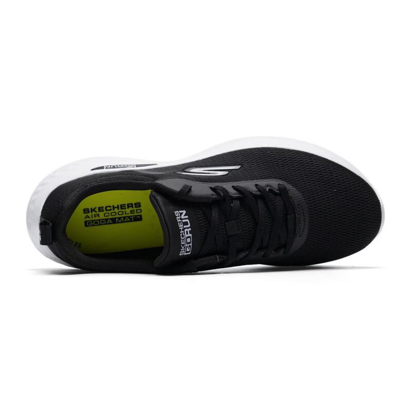 Skechers Men's GO'7/24 Running Shoes