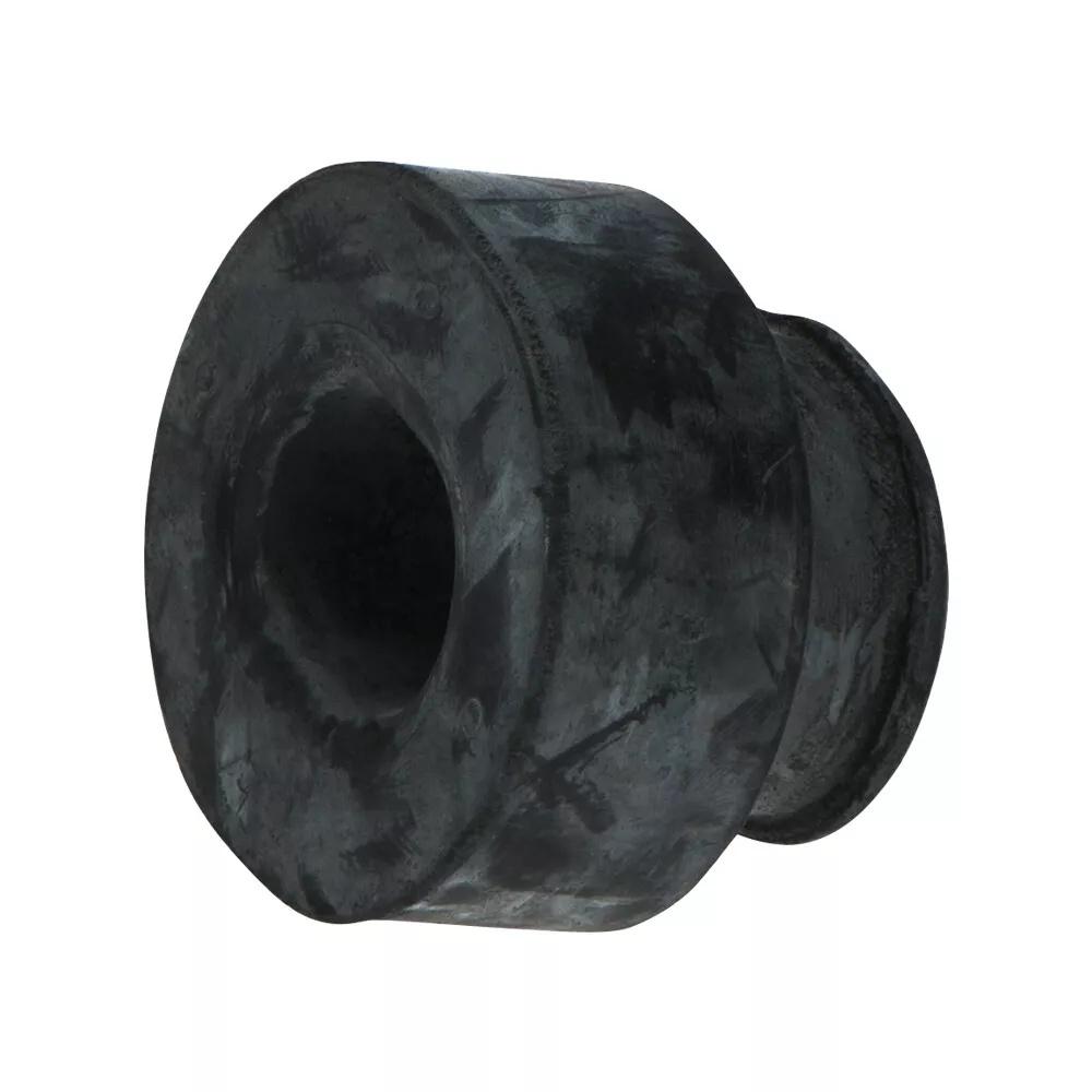 Radiator Bushing for Ford XW4Z-8124-AA