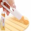Pastelaria – Instrumentos de cozinha para pastelaria e confeitaria