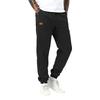Casual Sports Pants Men's Loose Long Panel Fitness Running Training Pants