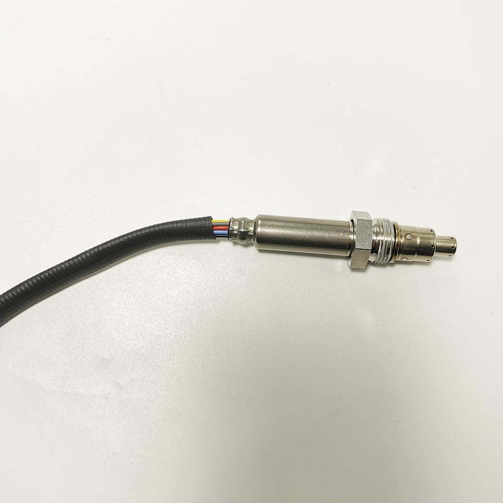 For 4326769 5WK97348A 5WK9 7348A LOW price Diesel engine parts SCR system 24V nox sensor