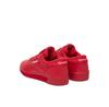 Кроссовки Reebok EO-F/S LO