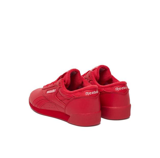 Кроссовки Reebok EO-F/S LO