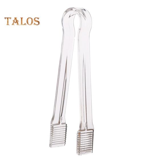 

1/2/3/4/5 шт. Компактный размер зажима для льда, устойчивый к ржавчине, простой в эксплуатации, многоцелевой кухонный зажим для льда 1pc