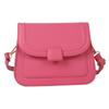 Stylish And Trendy Square Shoulder Bag For Women 2023 Summer Fashion Casual Crossbody Bag