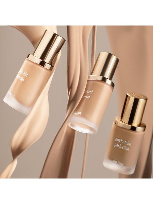 Sisley Beauty Phyto-Teint Perfection 30ml (Foundation)