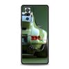 Phone Case For Xiaomi Redmi Note 14 13 12 5G 9S 9 10 11 Pro Plus 4G 9T 14C 13C 12C 10C 9C 9A Soft Cover Super Car Sport