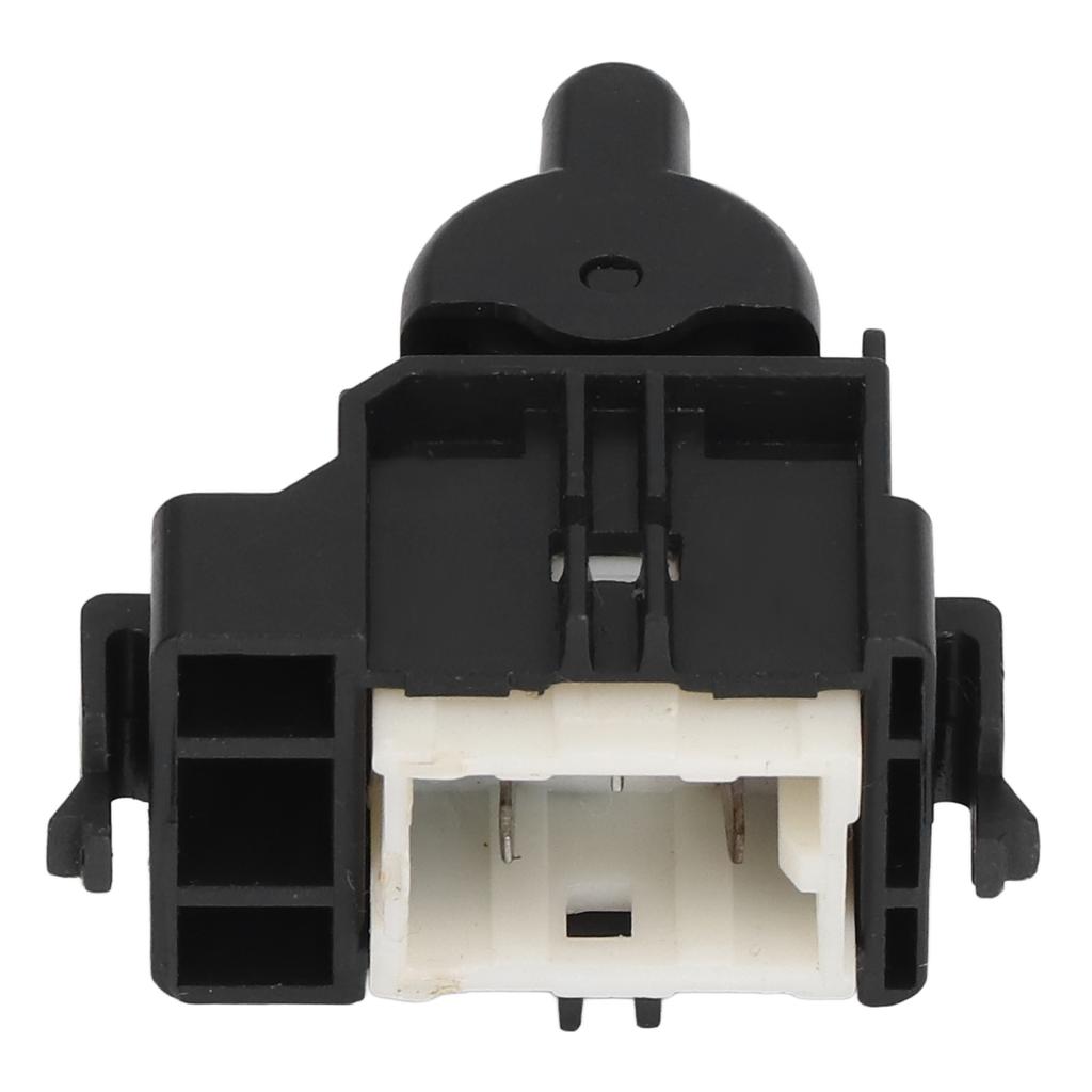 Car Door Window Control Switch Lifter 84810‑95D00 Replacement for Corolla 1989‑1991