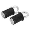2pcs Lock Ride   Set Replacement For   Sportsman   Lock Ride Tie Down  