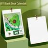 Blocnotesuri și carnete – Calendare