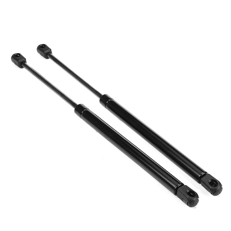 2x Heckklappe Kofferraum Gasdruckfedern Stütze Passend für Hyundai i20 Schrägheck I PB PBT 2008-2015 817701J000