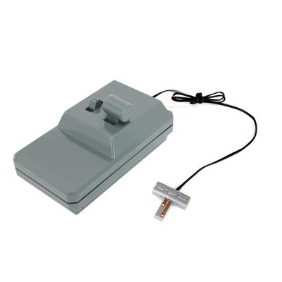 Rokuhan Z-Spur Z Shorty Zugsteuerung RC004 - Modellbahnzubehör