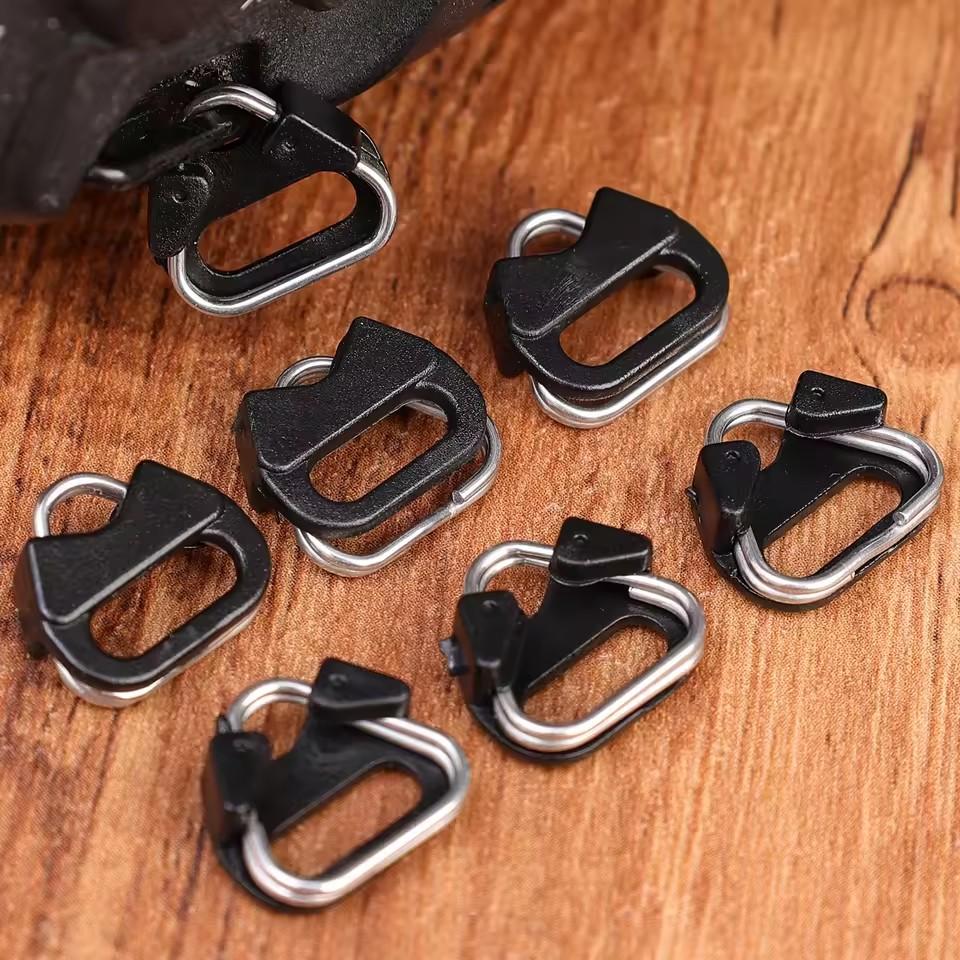 Xiaomi New Portable Camera Strap Quick Release Buckle for Cameras Straps Quick Release Clipneck for Phone Connector System Lanyard Belt