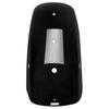 Rear Fender For Harley Sportster XL 883 1200 2010-2022 Forty-Eight XL1200X 48 Iron Custom Low Nightster Seventy-Two 72 XR1200X